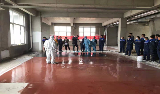 聚氨酯噴涂設(shè)備多少錢一臺(tái)_聚氨酯噴涂設(shè)備價(jià)格-濟(jì)南京華邦威 聚氨酯噴涂設(shè)備多少錢一臺(tái)_聚氨酯噴涂設(shè)備價(jià)格-濟(jì)南京華邦威