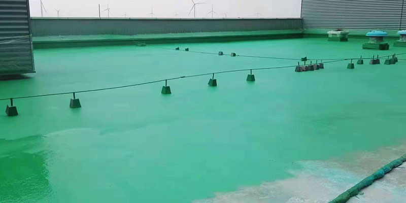 可以做防水防腐的機器設備(聚脲噴涂機) 可以做防水防腐的機器設備(聚脲噴涂機)