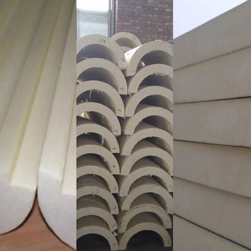 聚氨酯保溫材料_管道保溫施工_聚氨酯噴涂發(fā)泡機(jī)-京華邦威 聚氨酯保溫材料_管道保溫施工_聚氨酯噴涂發(fā)泡機(jī)-京華邦威