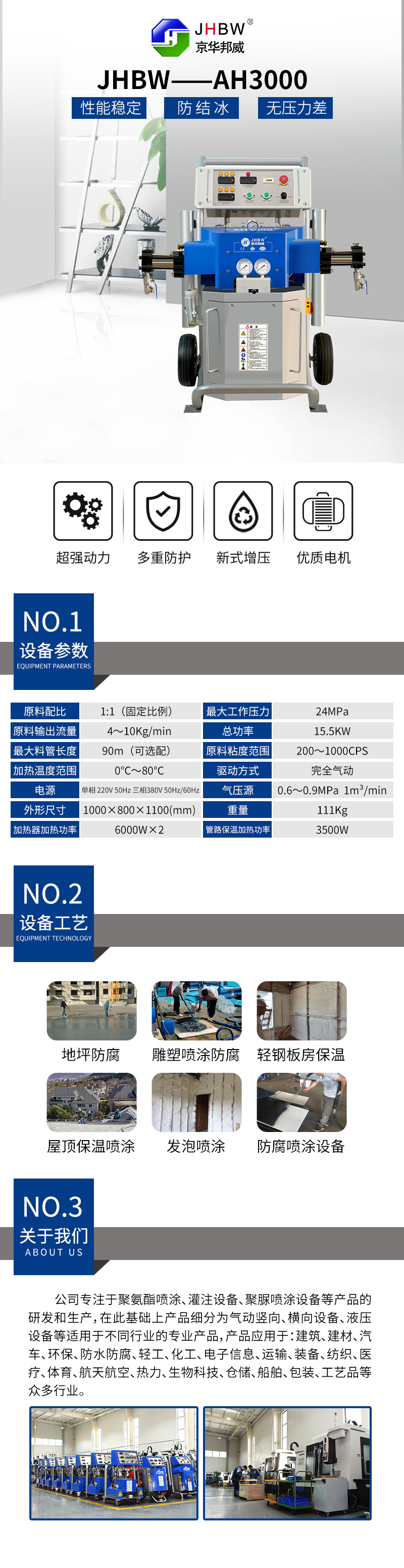 1677899310135294.jpg AH3000.jpg