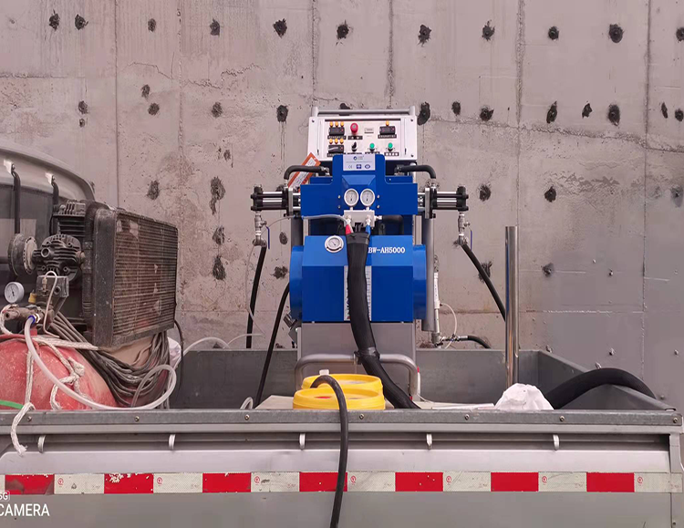 1677907168175165.png 123.png